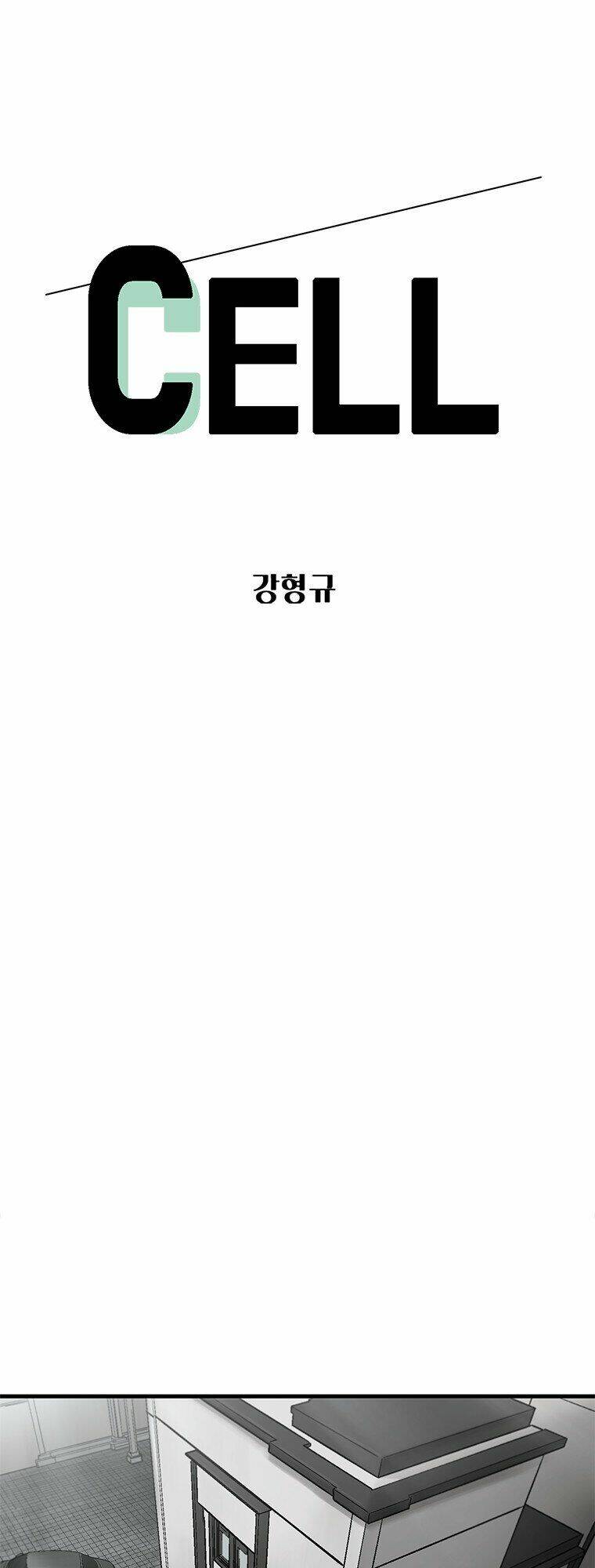 Cell Chương 44 Ảnh 2