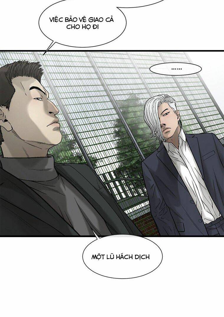 Cell Chương 44 Ảnh 21