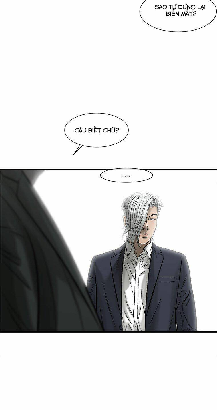 Cell Chương 44 Ảnh 24