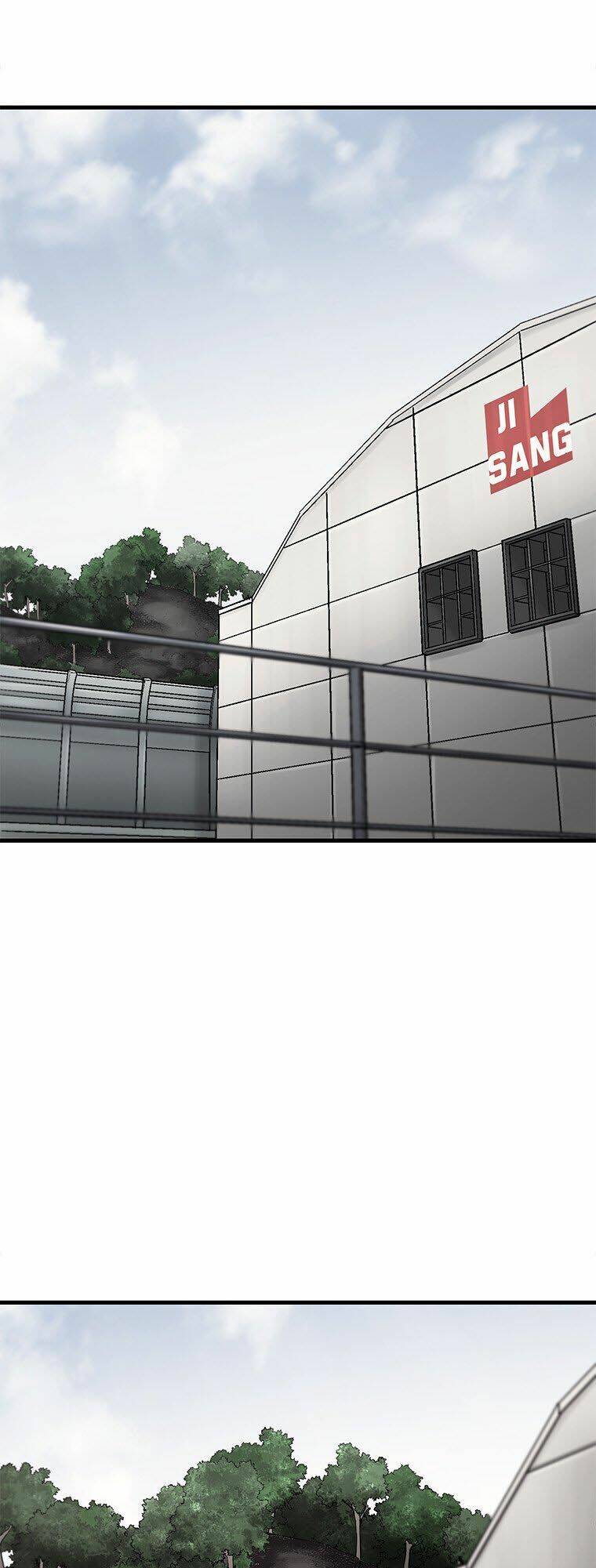 Cell Chương 44 Ảnh 27