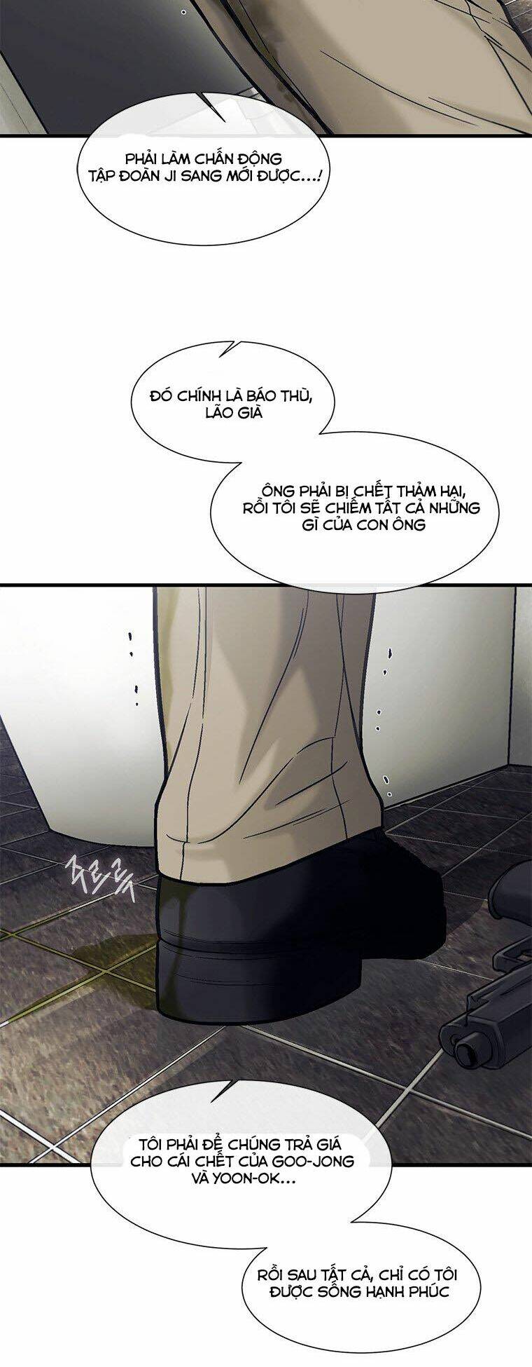 Cell Chương 44 Ảnh 60