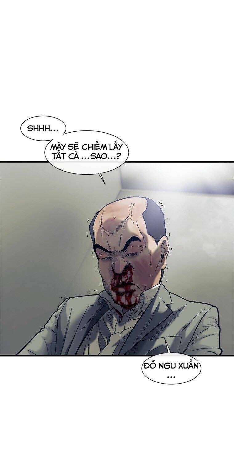 Cell Chương 45 Ảnh 28