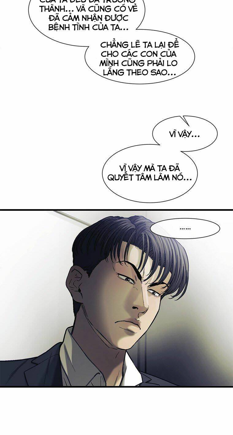 Cell Chương 45 Ảnh 32