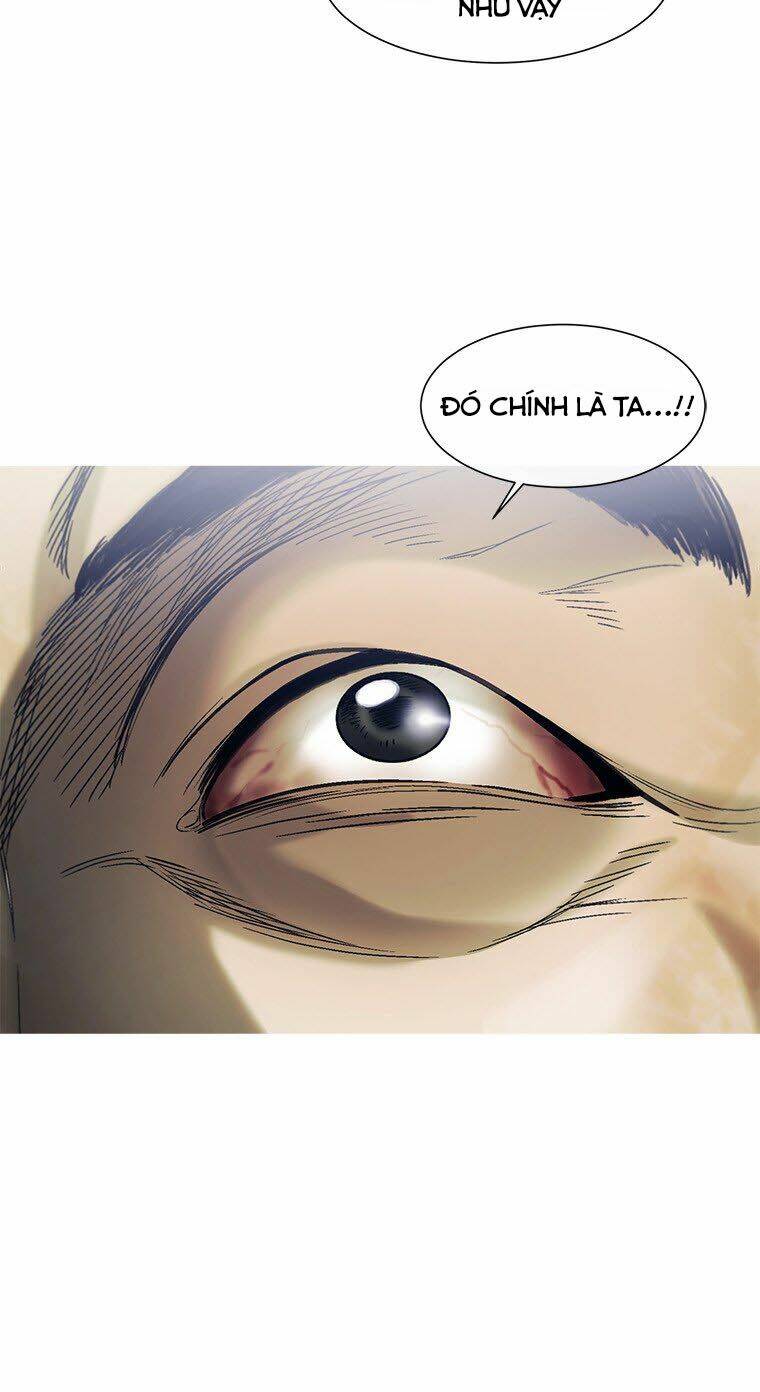Cell Chương 45 Ảnh 37