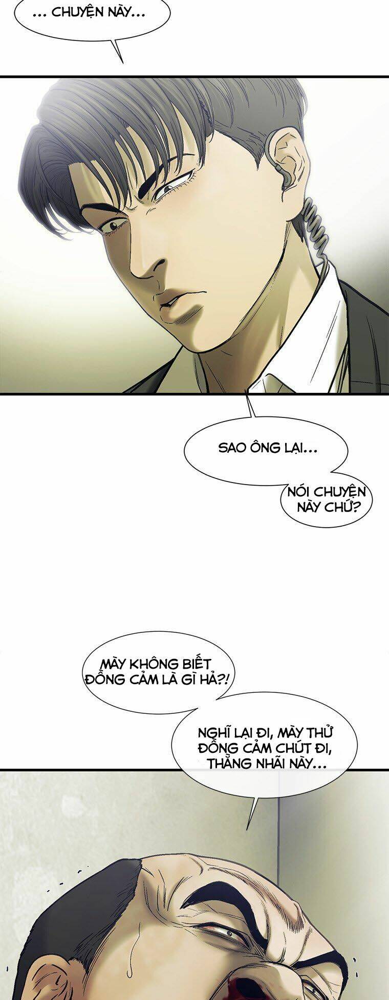 Cell Chương 45 Ảnh 40
