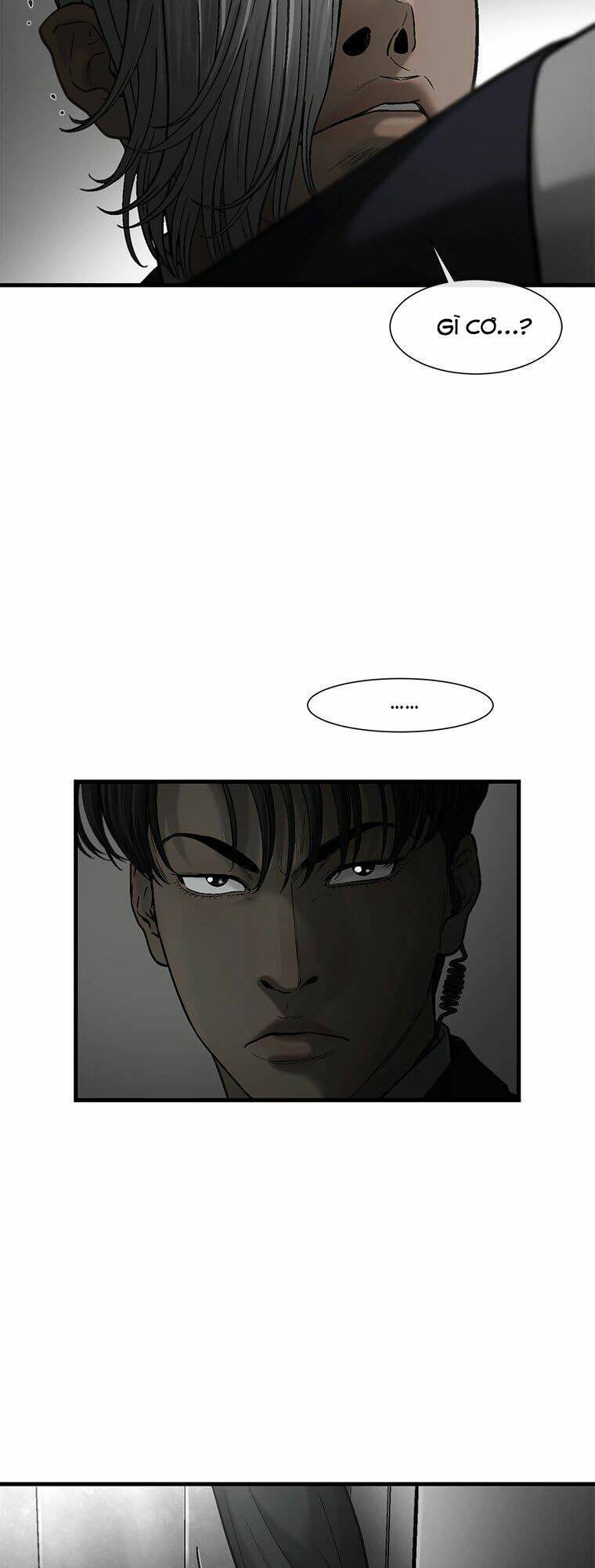 Cell Chương 45 Ảnh 68