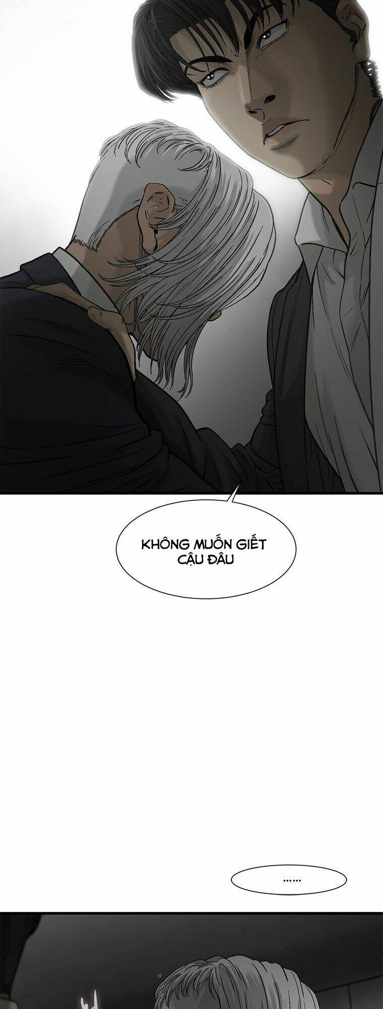 Cell Chương 45 Ảnh 72