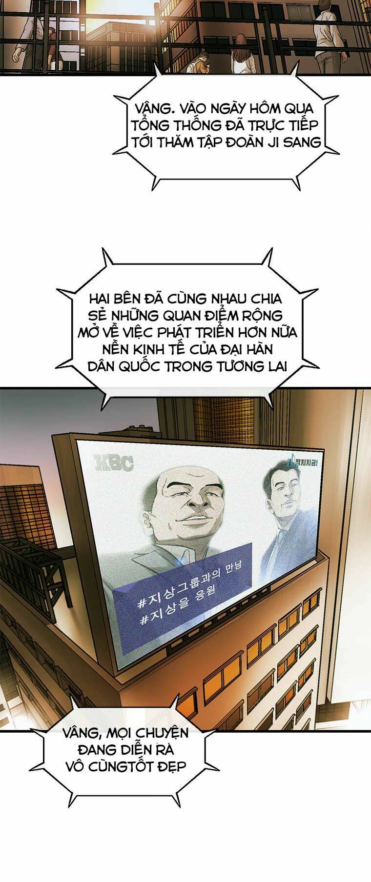 Cell Chương 46 Ảnh 13