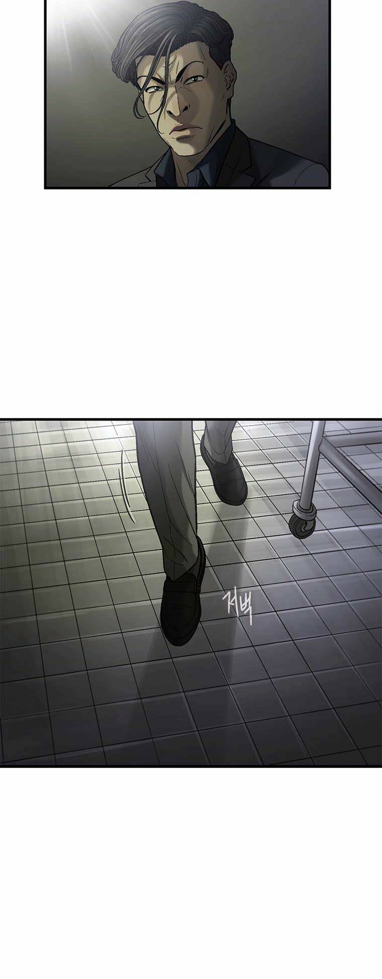 Cell Chương 46 Ảnh 28