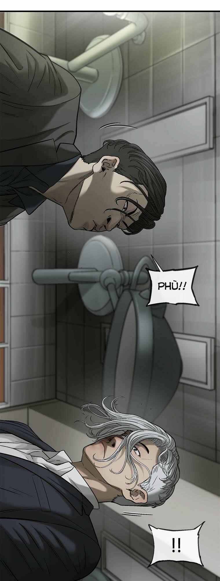 Cell Chương 46 Ảnh 30