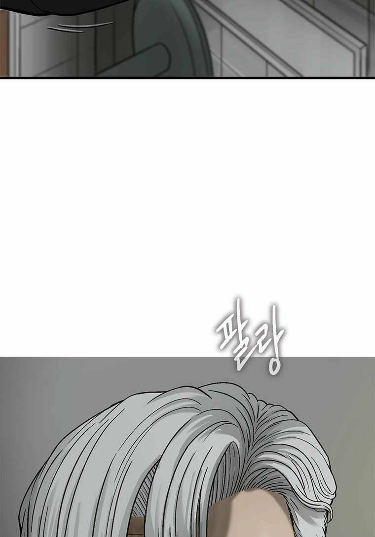 Cell Chương 46 Ảnh 31