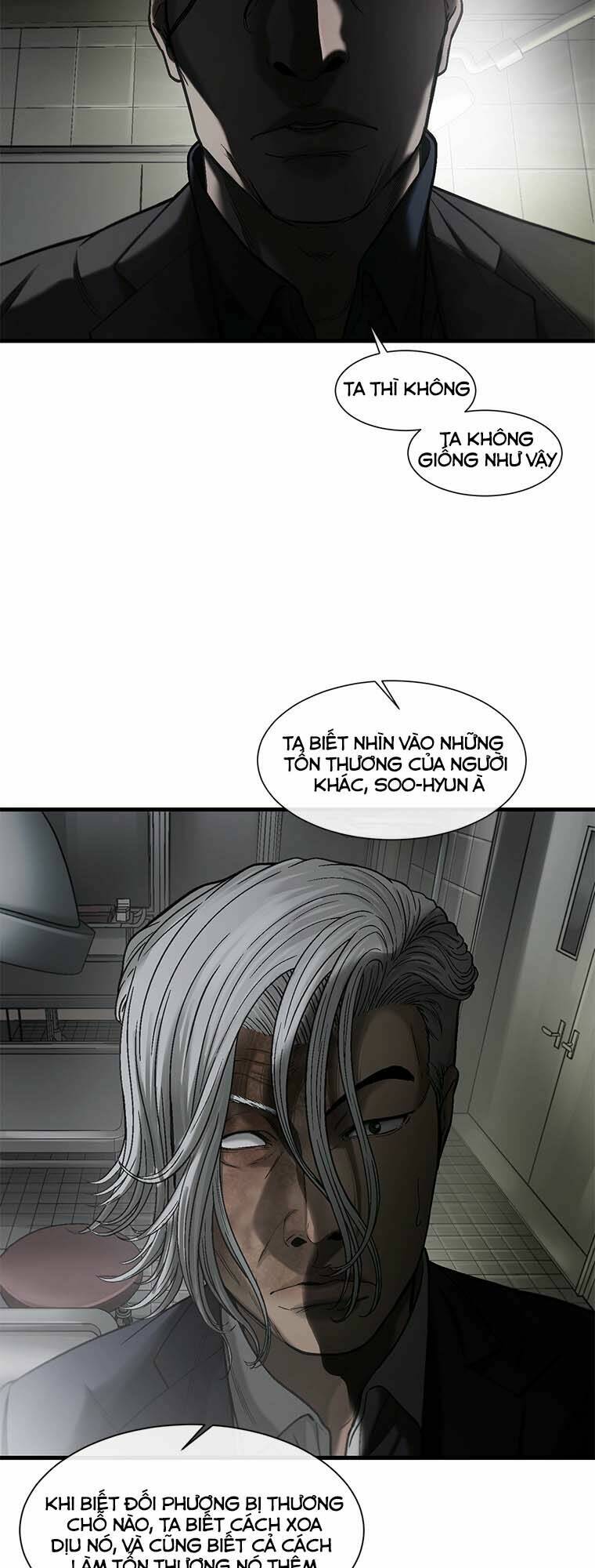 Cell Chương 46 Ảnh 34