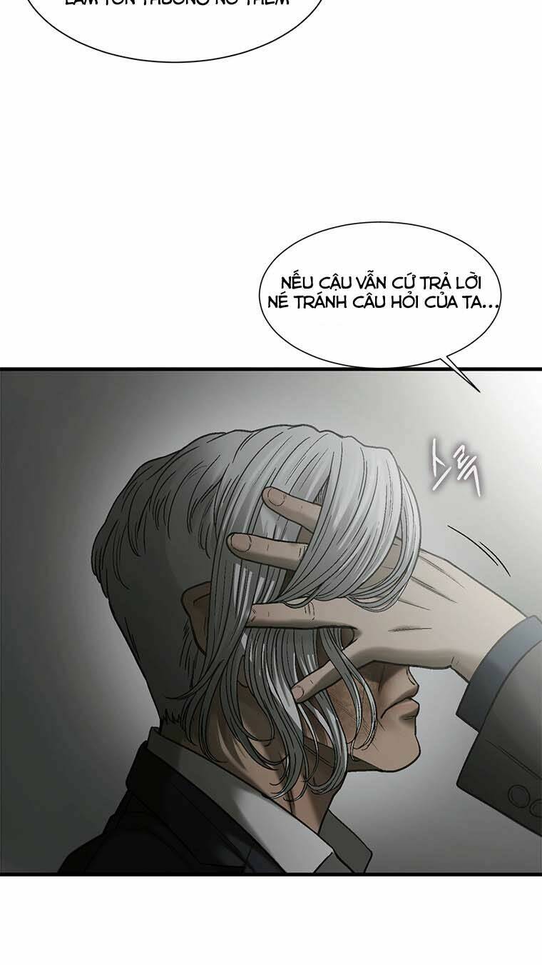Cell Chương 46 Ảnh 35
