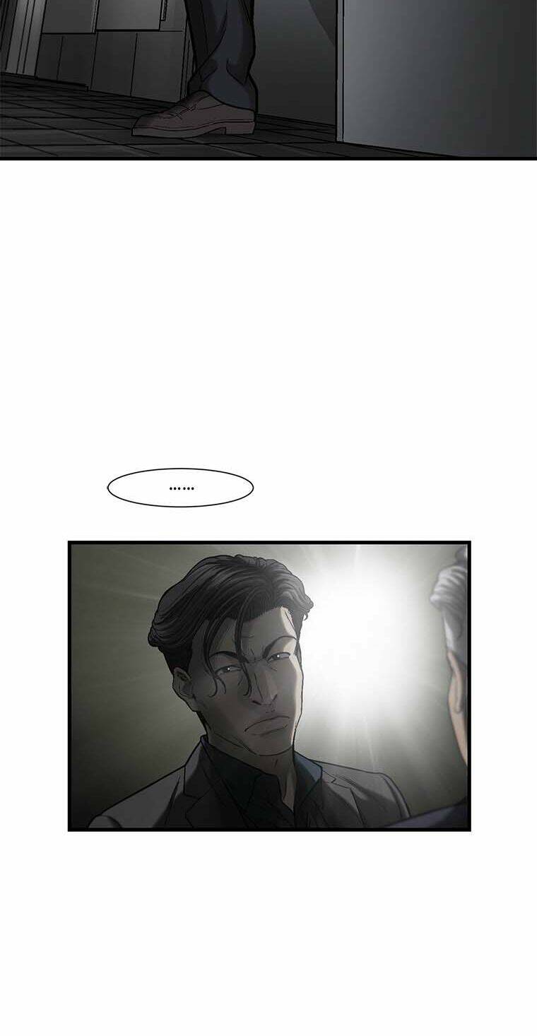 Cell Chương 46 Ảnh 40