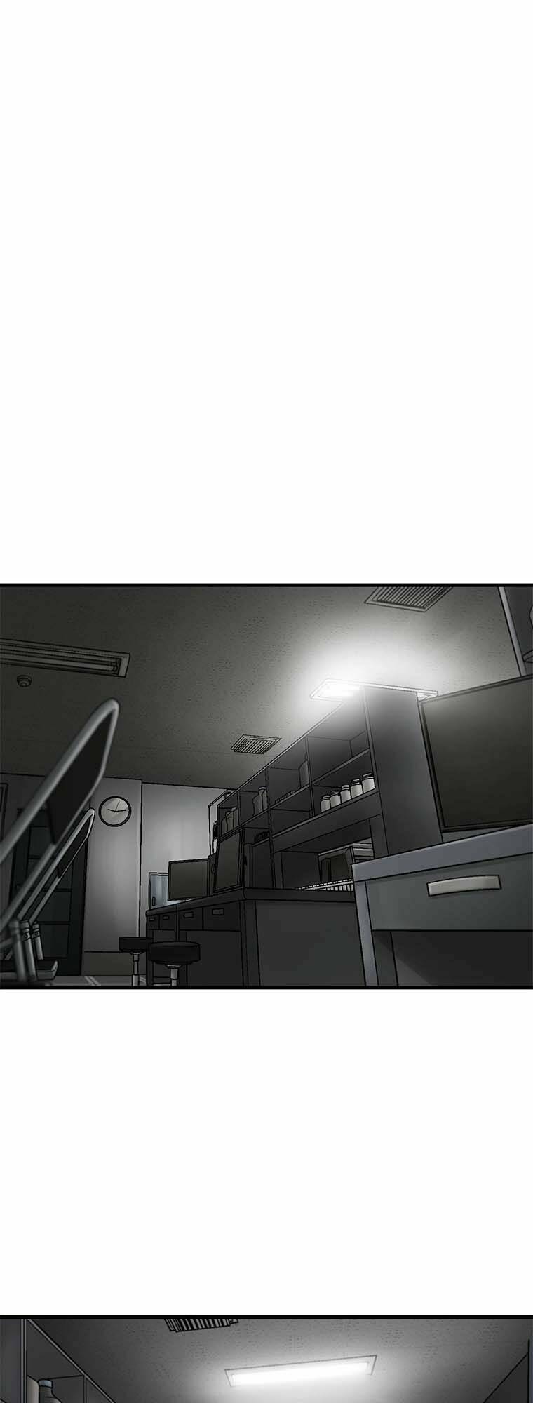 Cell Chương 46 Ảnh 50
