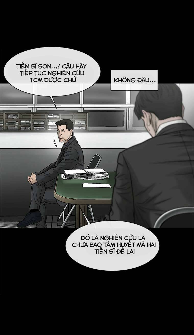 Cell Chương 46 Ảnh 56