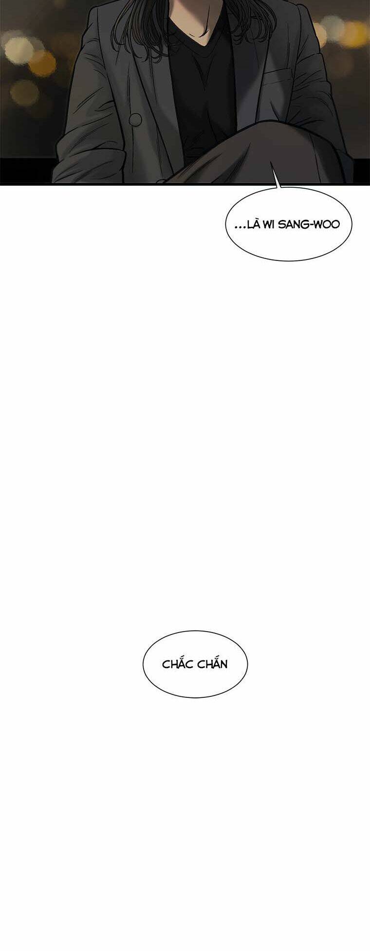 Cell Chương 46 Ảnh 65