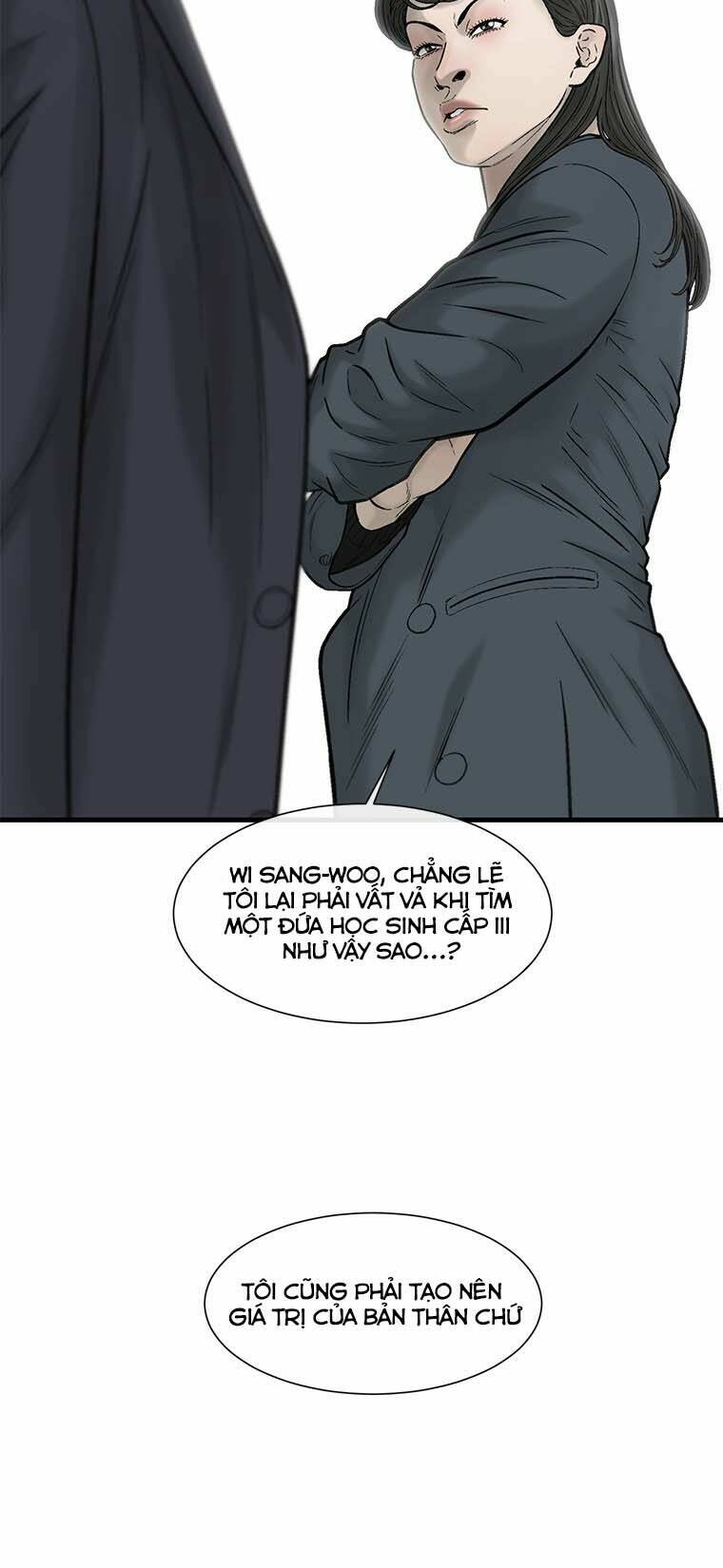 Cell Chương 47 Ảnh 14