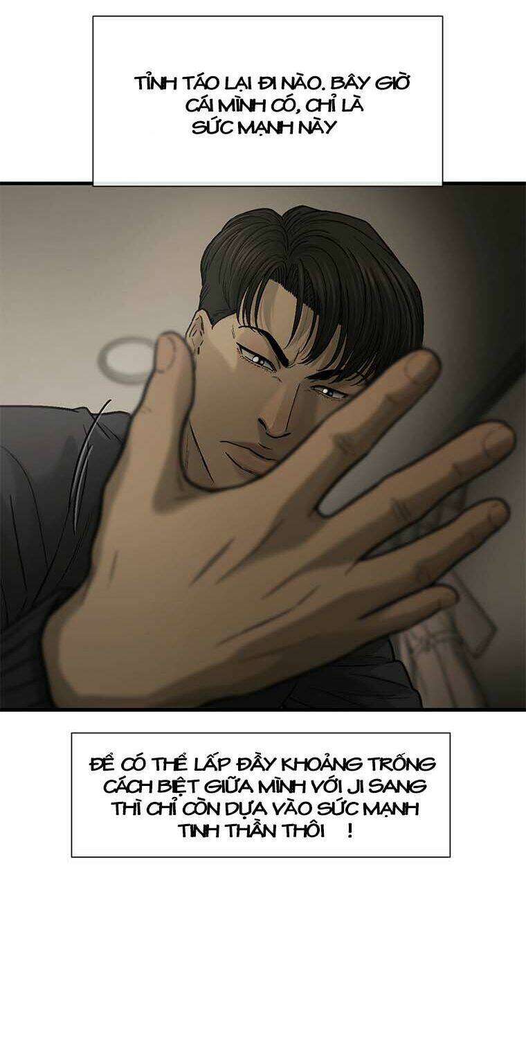 Cell Chương 47 Ảnh 27
