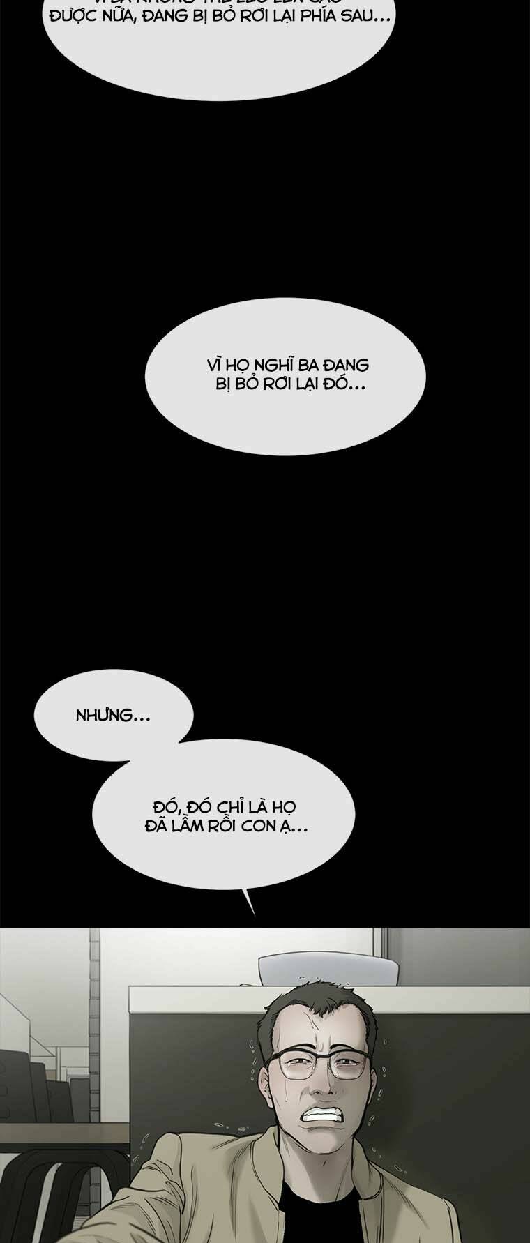 Cell Chương 47 Ảnh 30