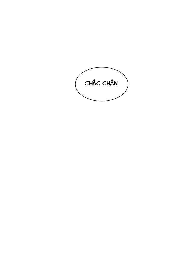 Cell Chương 47 Ảnh 4