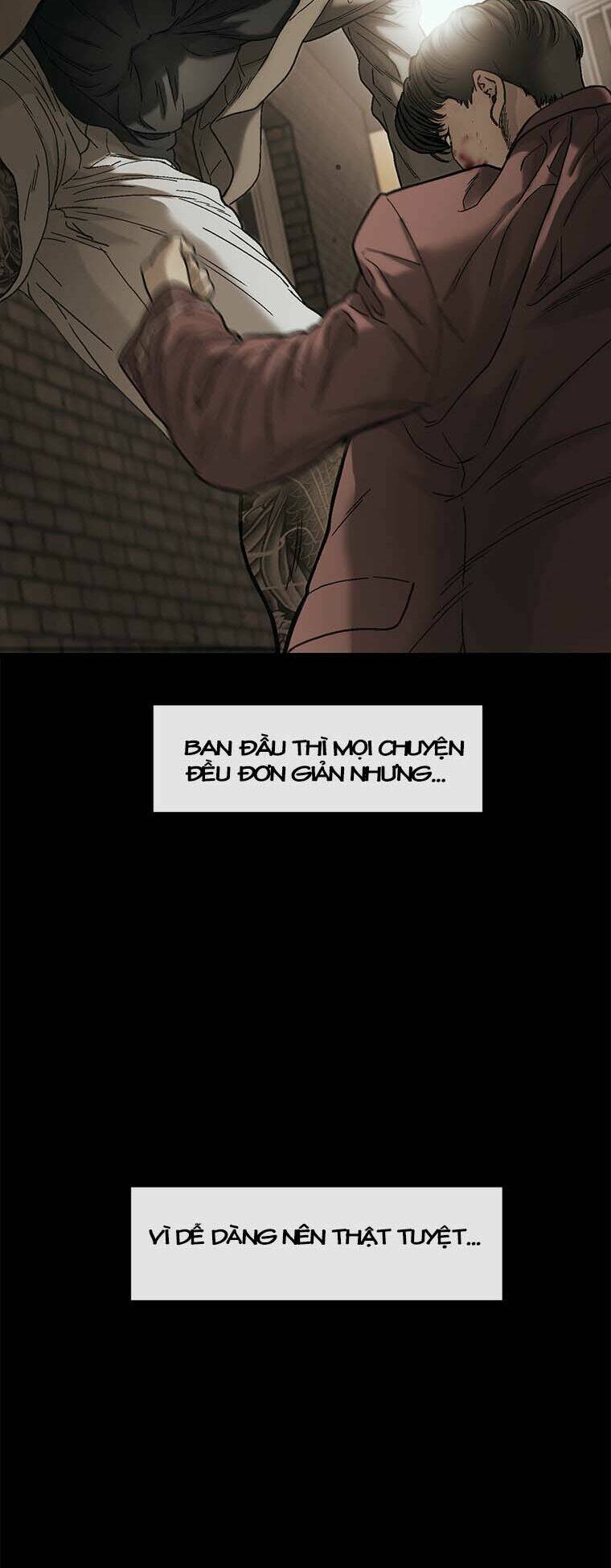 Cell Chương 47 Ảnh 35