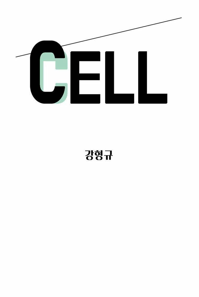Cell Chương 47 Ảnh 5
