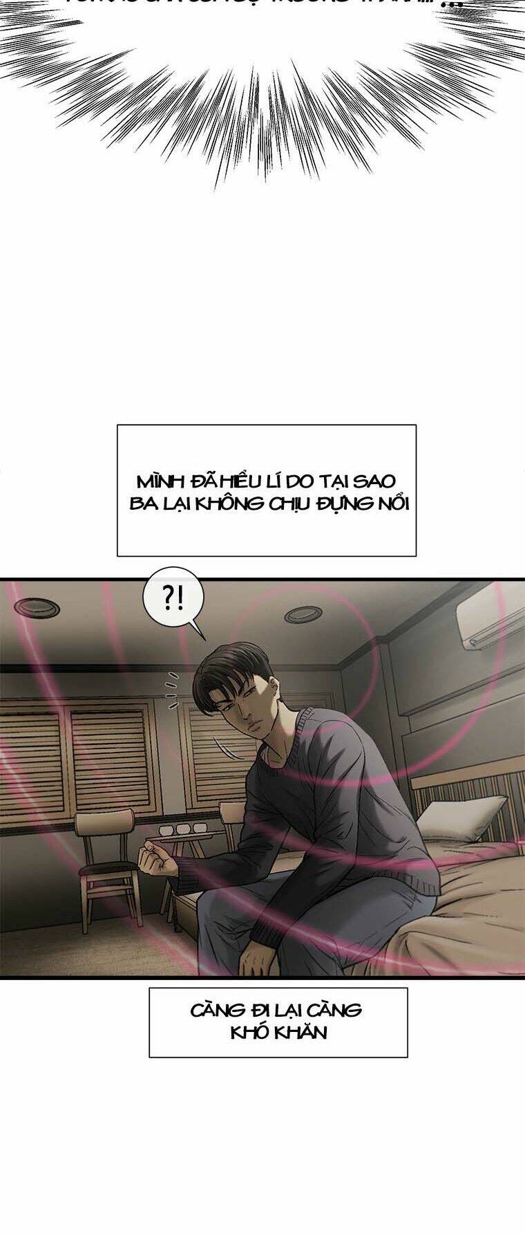 Cell Chương 47 Ảnh 43