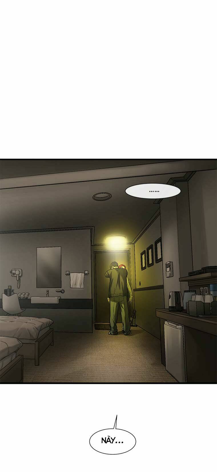 Cell Chương 47 Ảnh 50