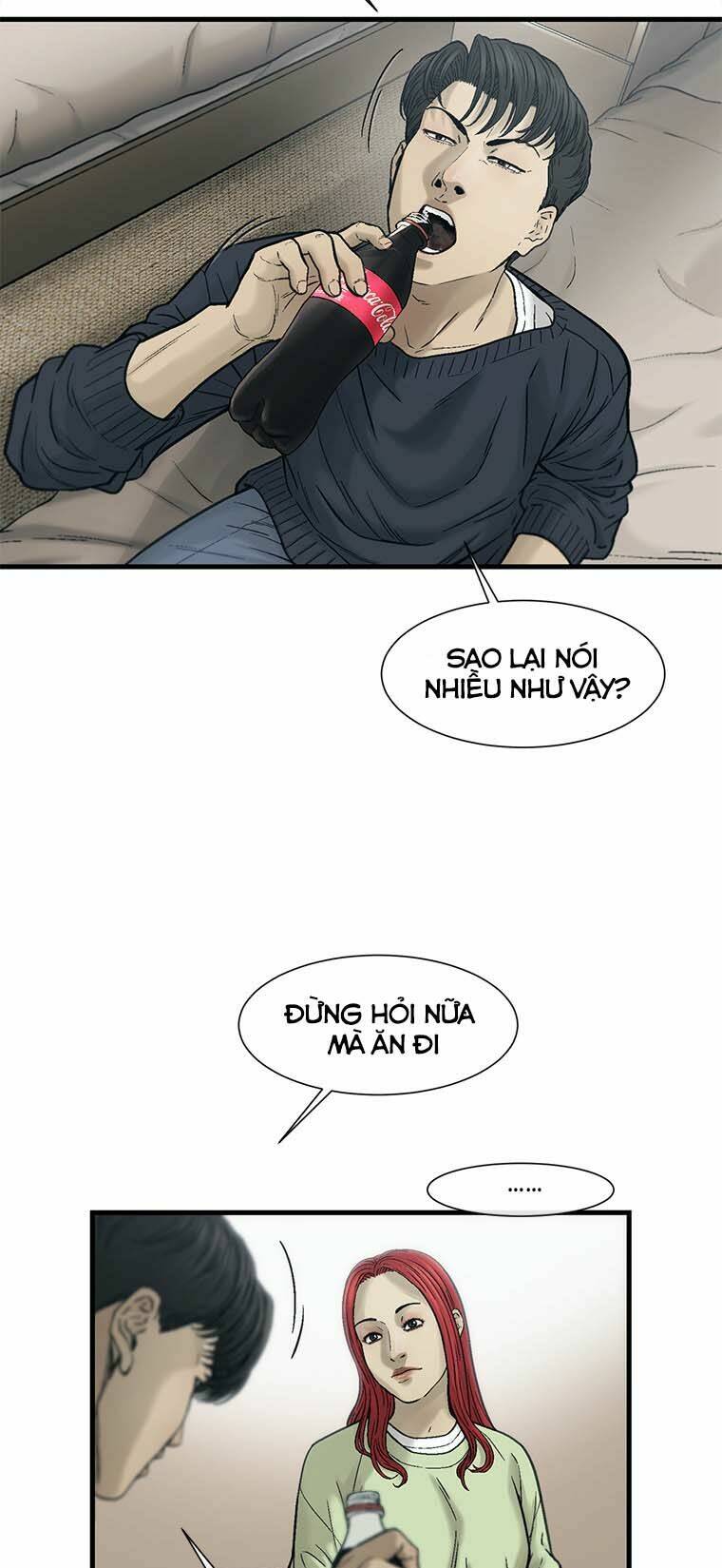 Cell Chương 47 Ảnh 54