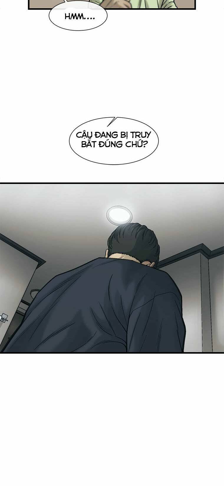 Cell Chương 47 Ảnh 55