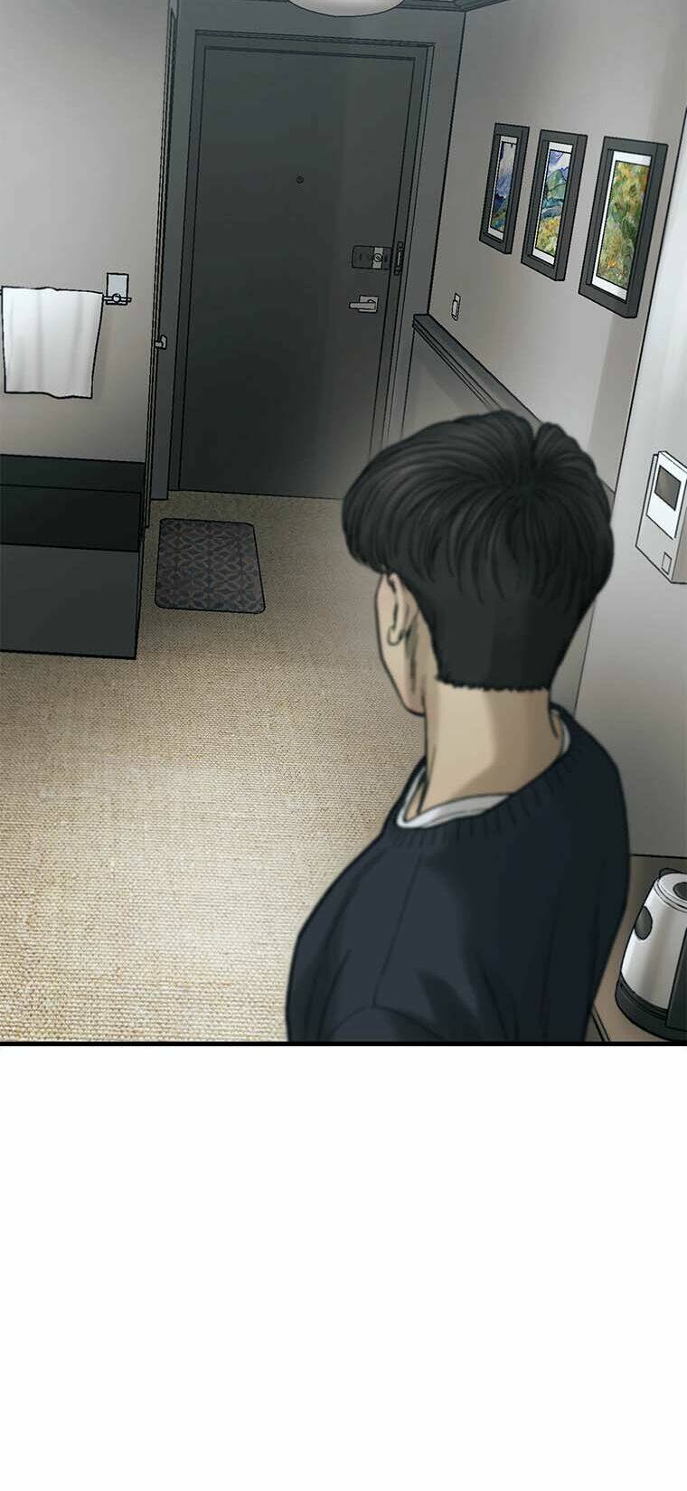 Cell Chương 47 Ảnh 59