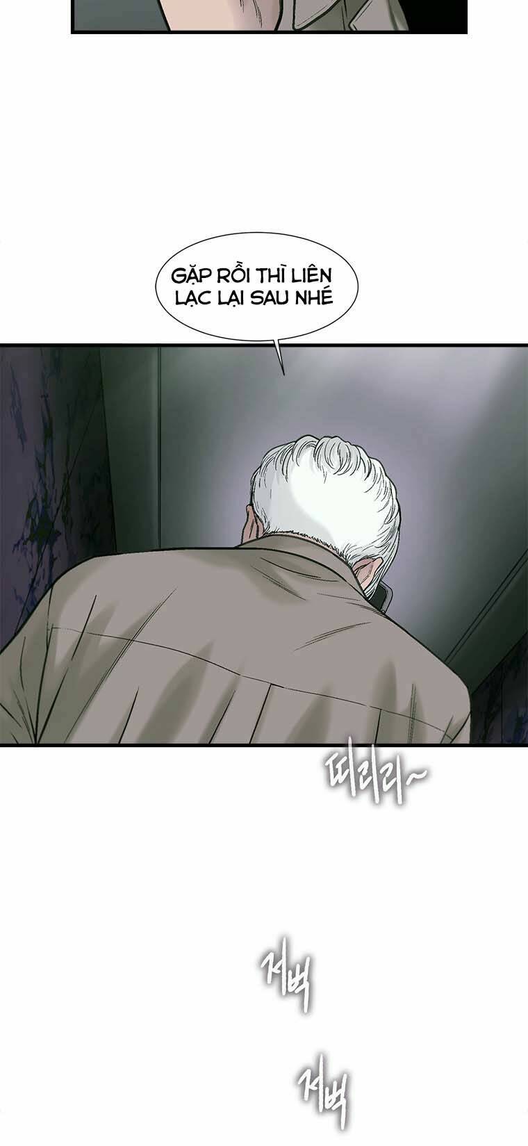Cell Chương 47 Ảnh 66