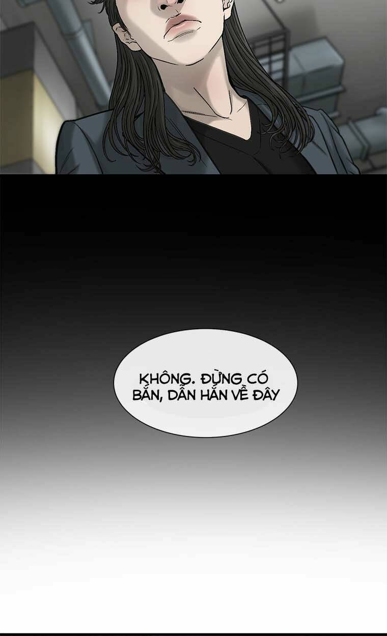 Cell Chương 47 Ảnh 74