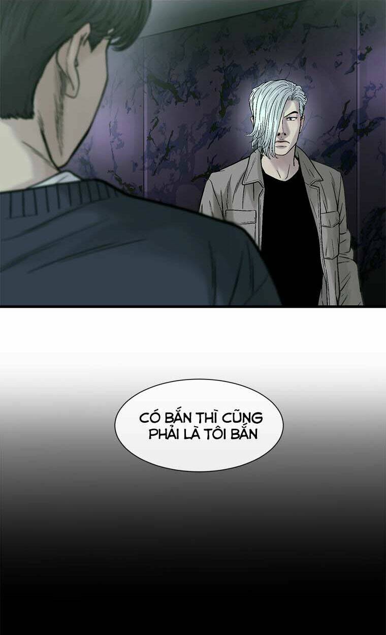 Cell Chương 47 Ảnh 75