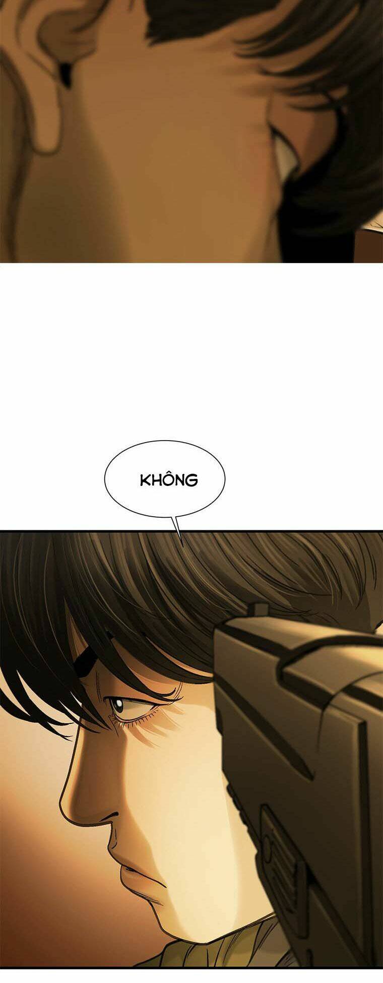Cell Chương 48 Ảnh 21