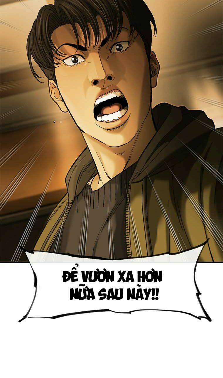 Cell Chương 48 Ảnh 43