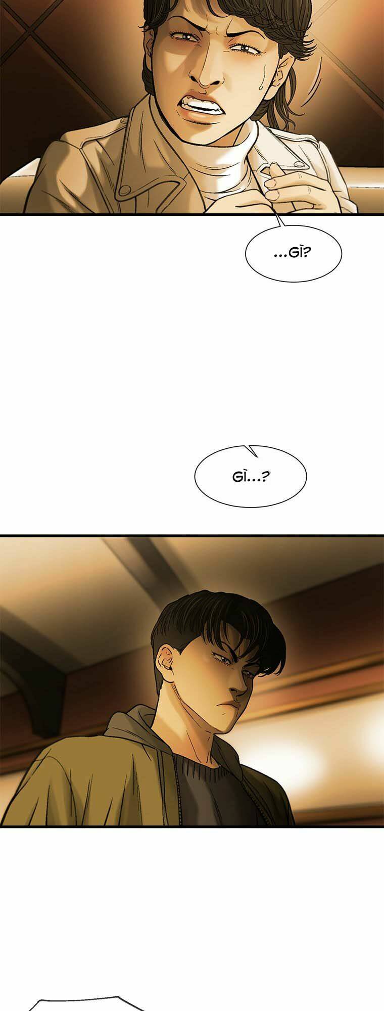 Cell Chương 48 Ảnh 45