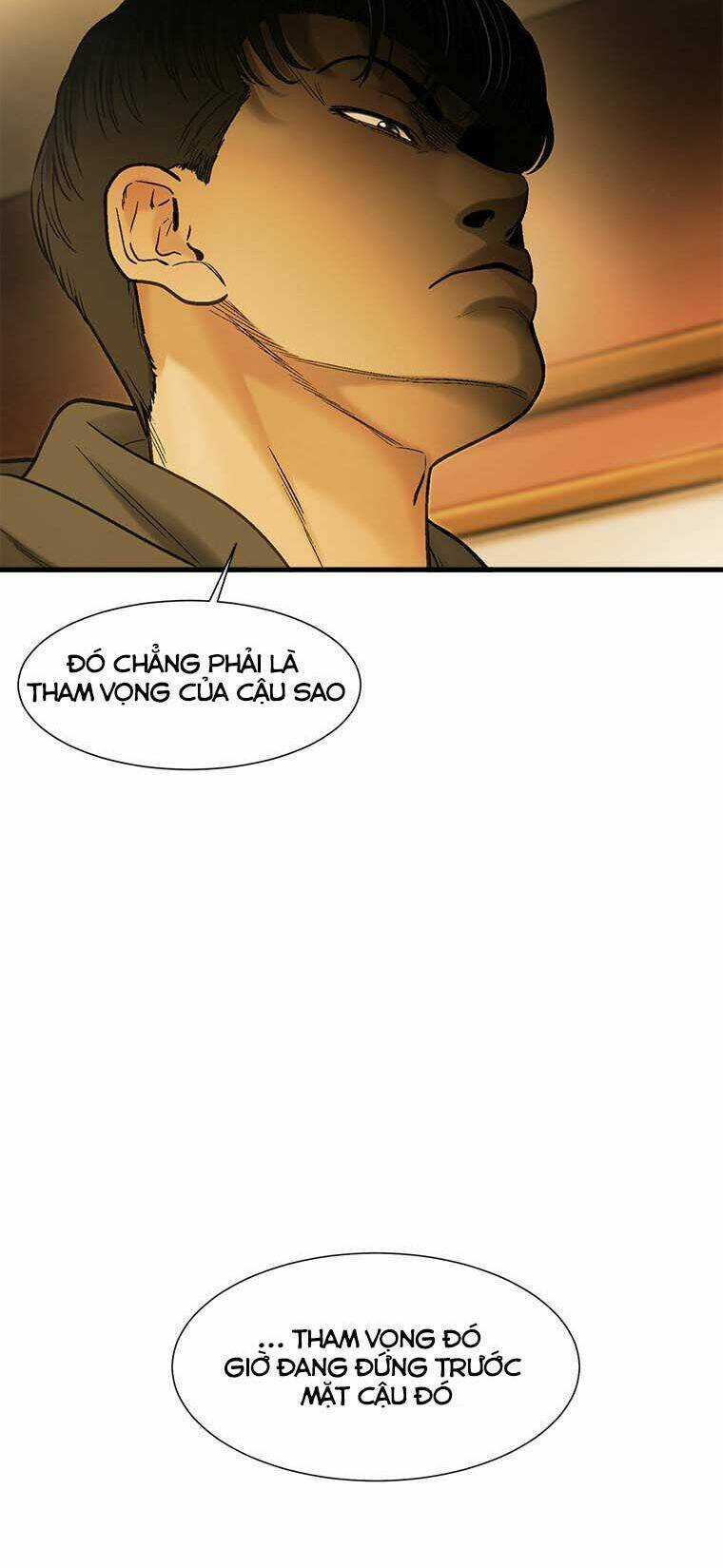 Cell Chương 48 Ảnh 47
