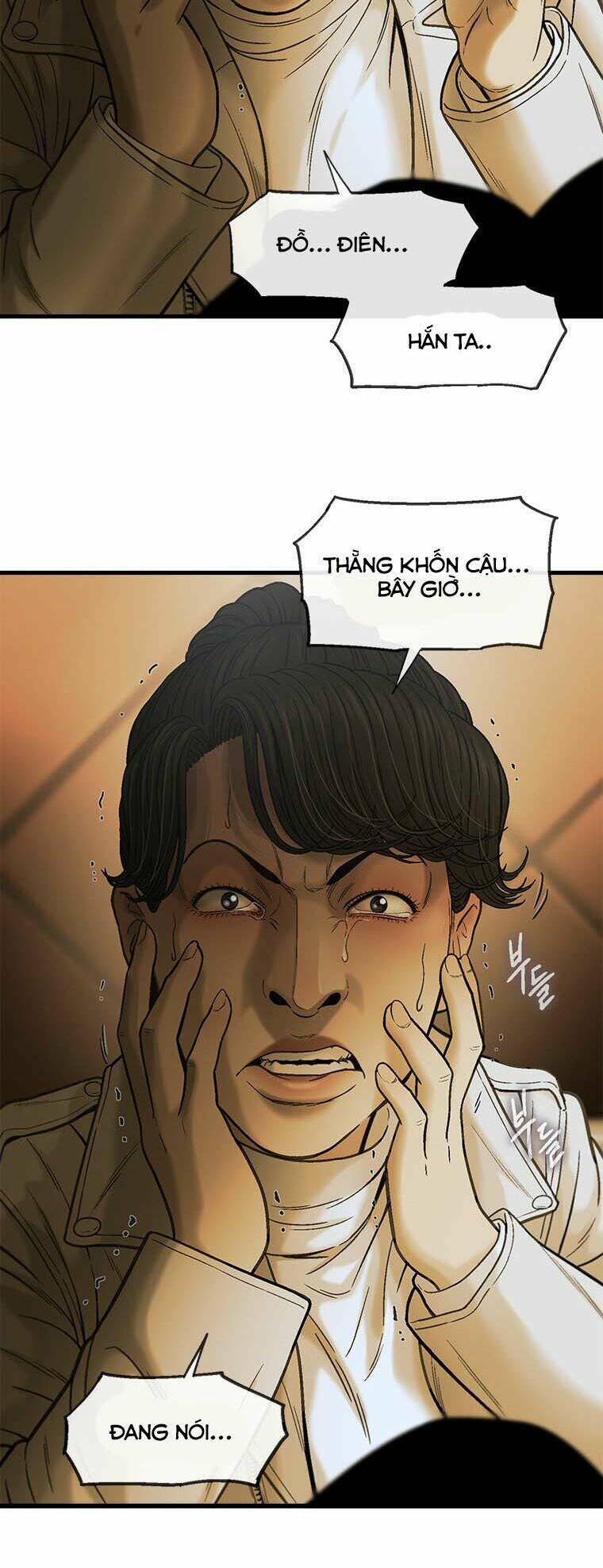 Cell Chương 48 Ảnh 51