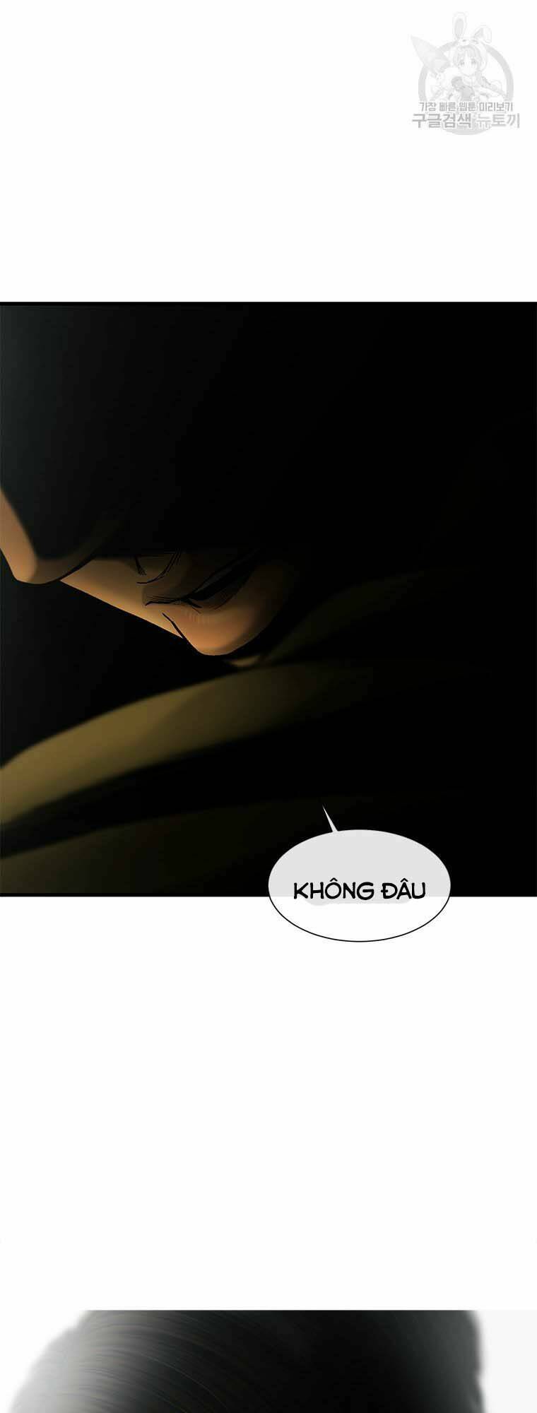 Cell Chương 48 Ảnh 64