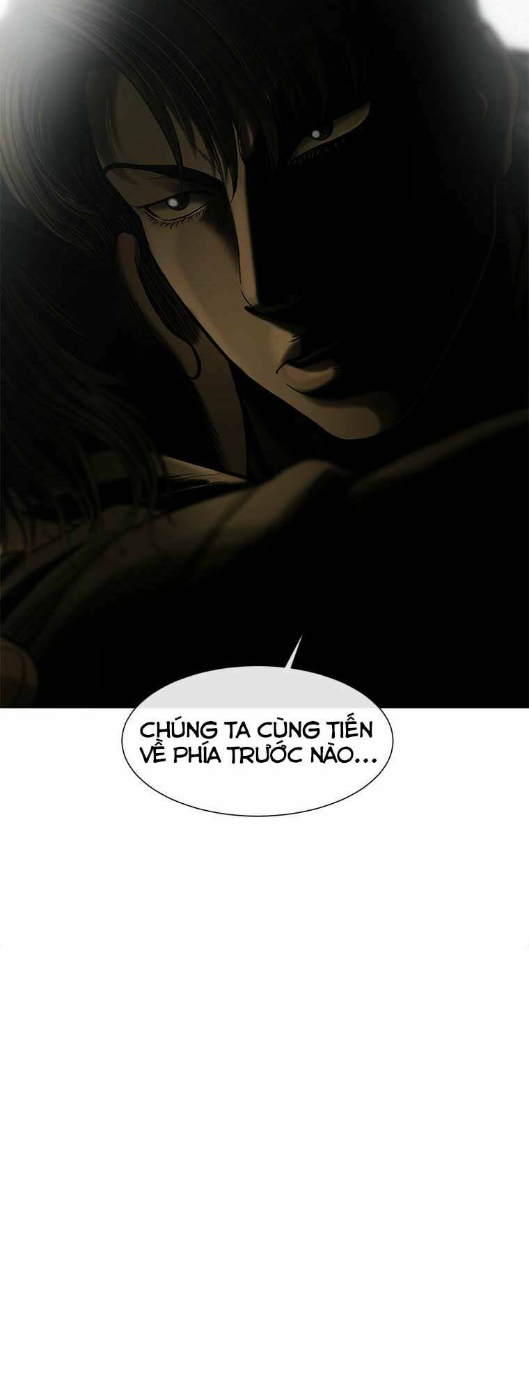 Cell Chương 48 Ảnh 65