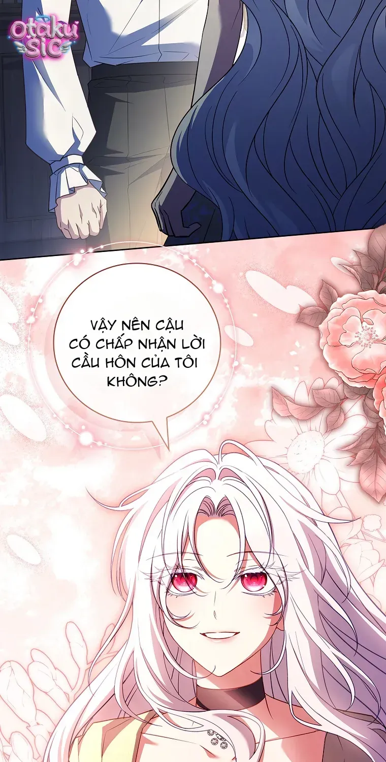 Cha Nào Con Nấy Chương 60 Ảnh 128