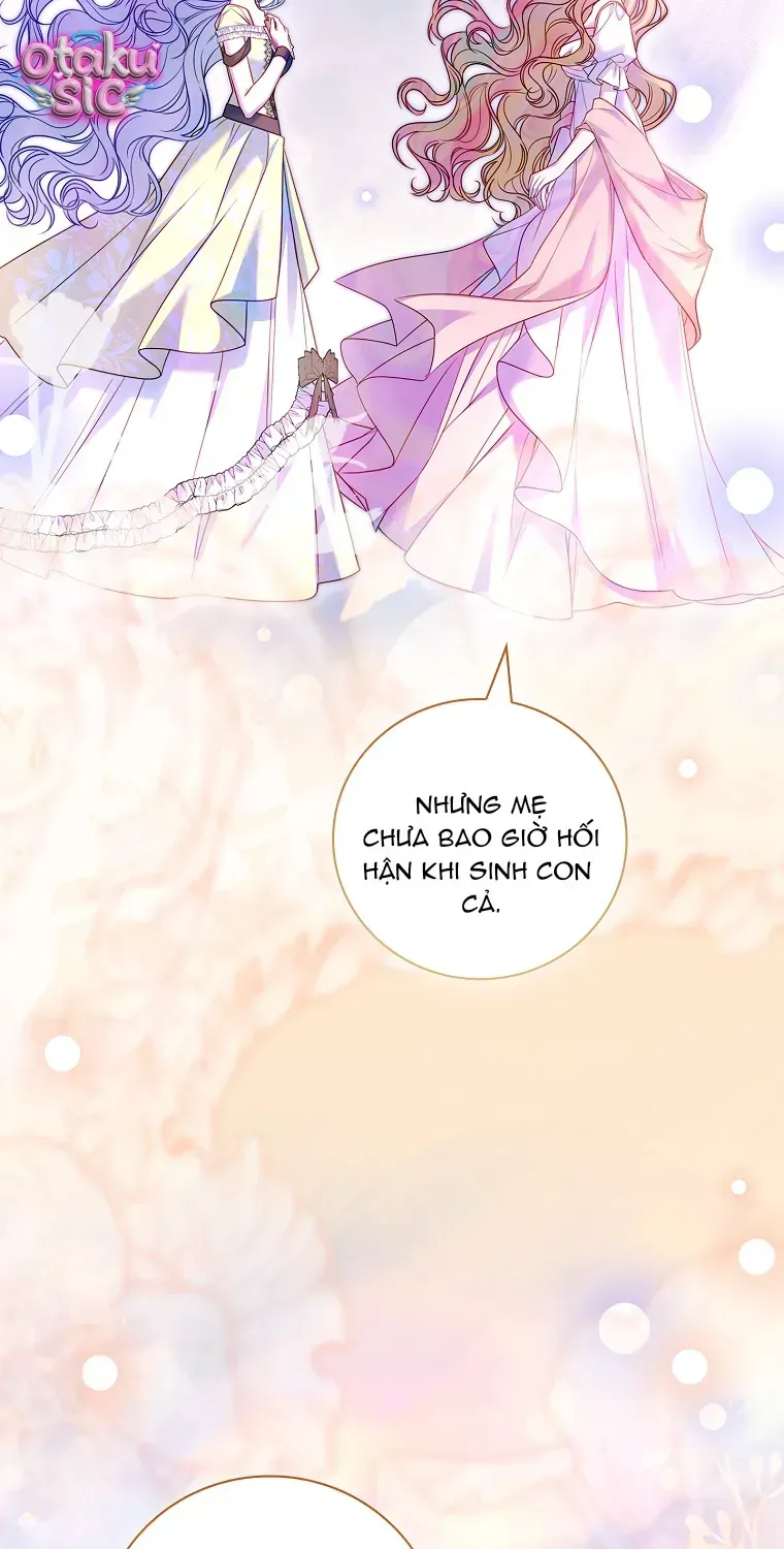 Cha Nào Con Nấy Chương 60 Ảnh 16