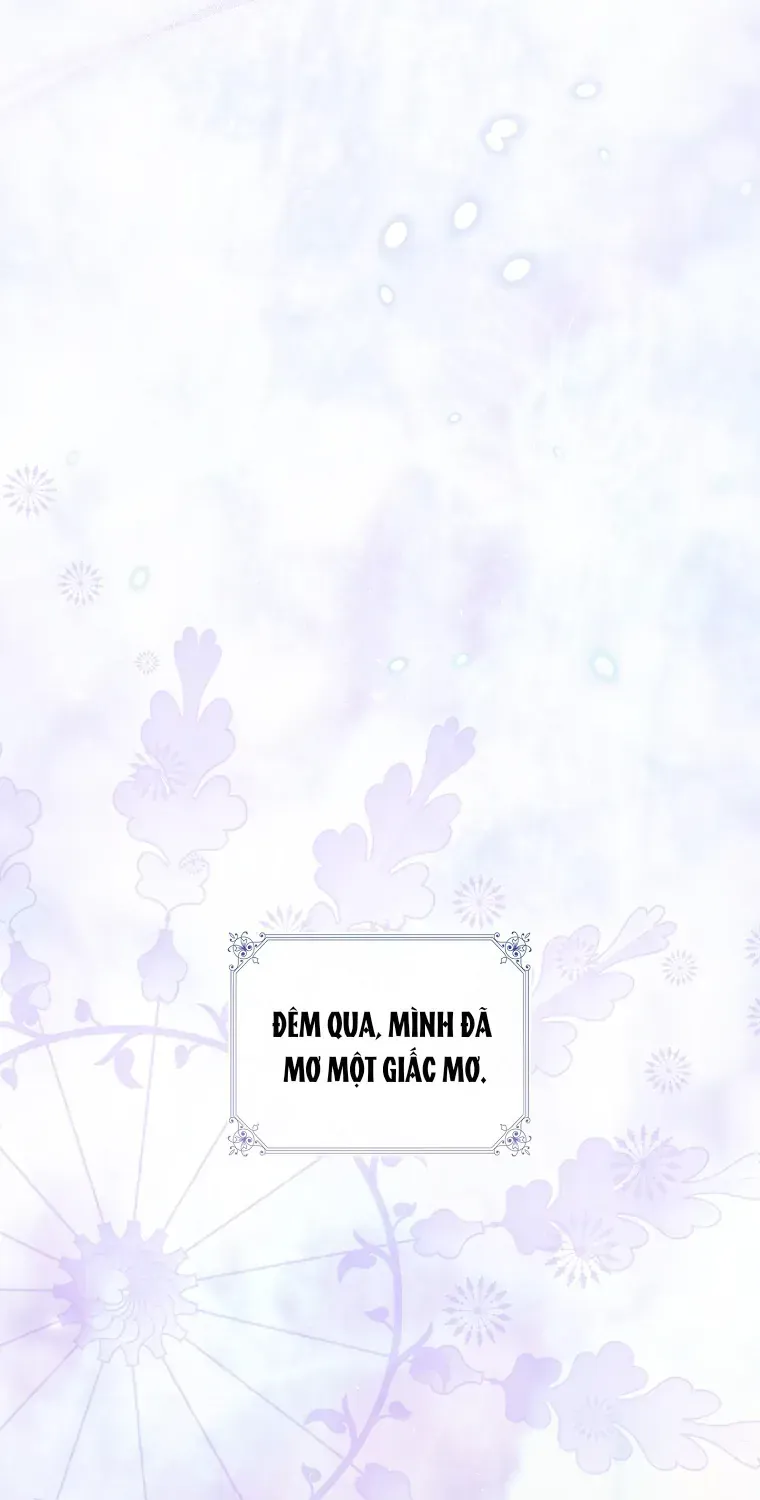 Cha Nào Con Nấy Chương 60 Ảnh 4