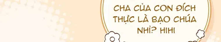Cha Nào Con Nấy Chương 60 Ảnh 35
