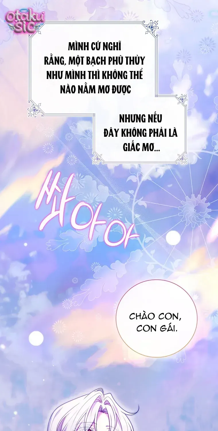 Cha Nào Con Nấy Chương 60 Ảnh 6
