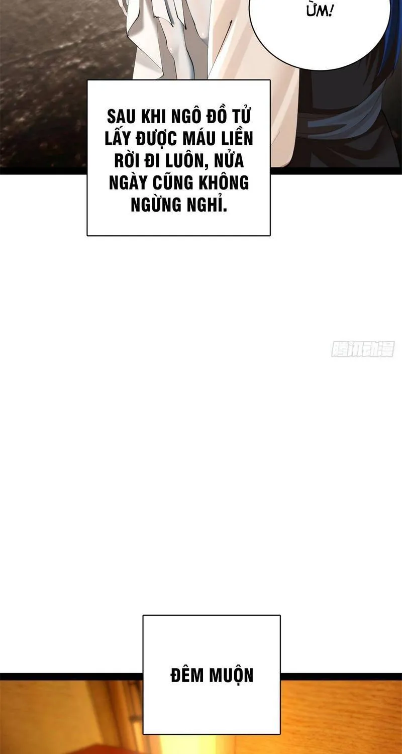 Chàng Rể Mạnh Nhất Lịch Sử Chương 406 Ảnh 23