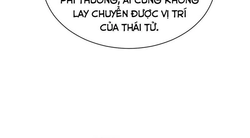 Chàng Rể Mạnh Nhất Lịch Sử Chương 406 Ảnh 42