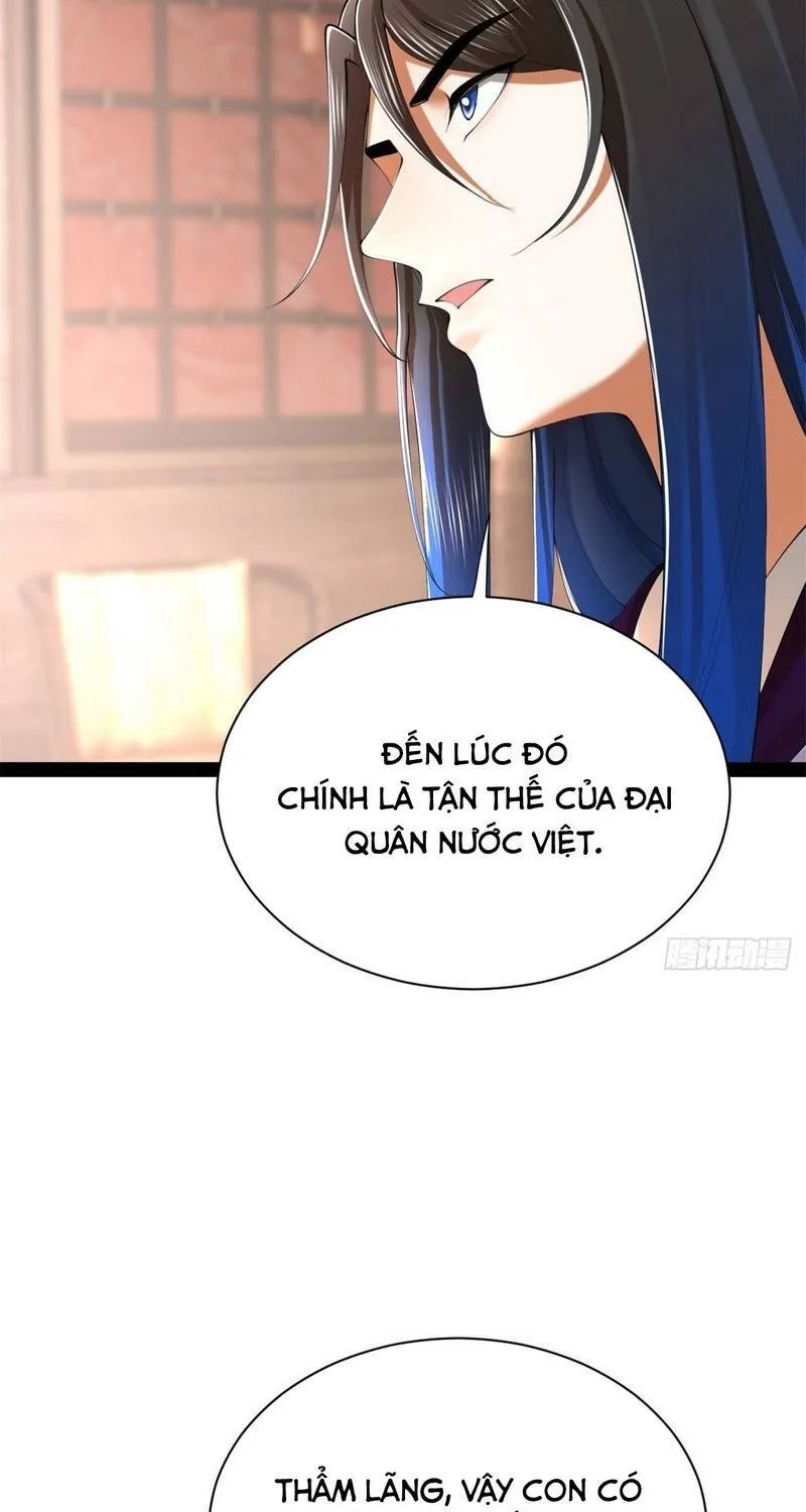 Chàng Rể Mạnh Nhất Lịch Sử Chương 406 Ảnh 50